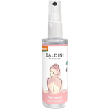 TAOASIS Baldini For Me Scent Aura & Body Spray