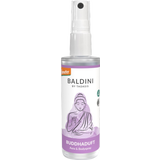 TAOASIS Baldini Buddahduft® Aura & Body Spray