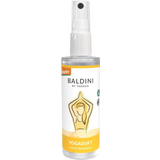 TAOASIS Baldini Yoga® Aura & Body Spray