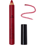 Avril Lipstick Pencil Jumbo