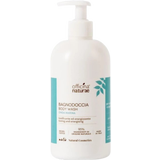 Officina Naturae Onda Marina Body Wash