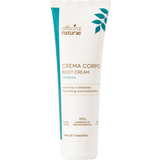 Officina Naturae Verbena Crema Corpo