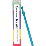 Lamazuna Bioplastic Oriculi