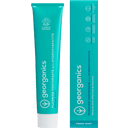 Fresh Mint & Hydroxyapatite Fluoride Toothpaste, 75 ml