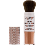 puroBIO Cosmetics Mirage Mineral Sand Bronzing Powder