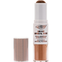 puroBIO Cosmetics Mirage Mineral Sand Bronzing Powder - 02