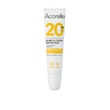 Acorelle Protecting Lip Balm SPF 20