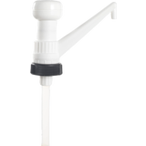 biolù Pump 