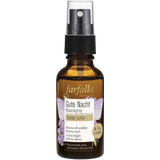 Sleep Well Lavender Good Night Pillow Mist