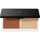 Lily Lolo Sculpt & Glow Contour Duo