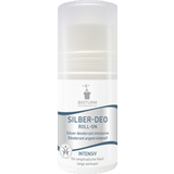 Bioturm Silver Deo intensiv
