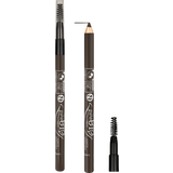 puroBIO Cosmetics Eye & Eyebrow Pencil