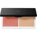 Lily Lolo Cheek Duo
