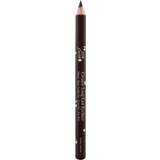 100% Pure Creamy Long Last Liner Pencil