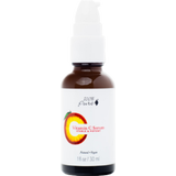 100% Pure Vitamin C Serum
