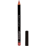 benecos Natural Lipliner