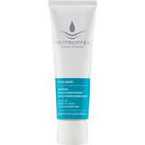 Tautropfen Hyaluron Moisturizing Cream