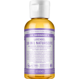 Dr. Bronner's 18in1 Natural Lavender Soap