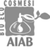 AIAB