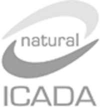 ICADA