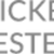 Nickel tested