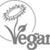 UK Vegan Society