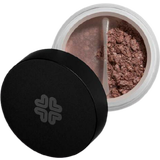 Lily Lolo Mineral Eyeshadow