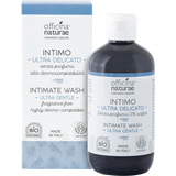 Officina Naturae Ultra Gentle Intimate Wash