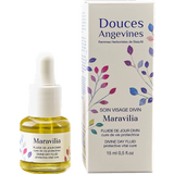 Douces Angevines Maravilia Devine Day Fluid