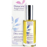Douces Angevines Oléa Antica Vitalising Body Oil
