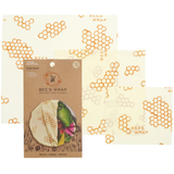 Bee's Wrap Starter Set