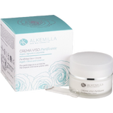 Alkemilla Eco Bio Cosmetic Purifying Face Cream