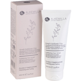 Alkemilla Eco Bio Cosmetic Face Exfoliator
