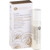 Alkemilla Eco Bio Cosmetic Eye Contour Elixir