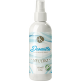 Alkemilla Eco Bio Cosmetic Deomilla Deodorant Spray