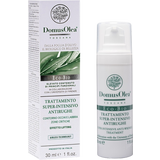 Domus Olea Toscana Super-Intensive Anti-Wrinkle Treatment 
