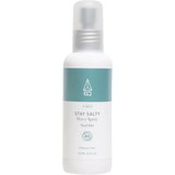 EQ EVOA "Stay Salty" Organic Hairspray