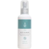 EQ EVOA "Keep Glowing" Repair & Protect Serum