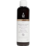 EQ EVOA Sulfate-free Shower Shampoo