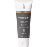 EQ EVOA Protective Organic Cold Cream