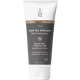 EQ EVOA Action SOS Soothing Cream