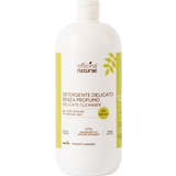Officina Naturae Delicate Body Cleanser