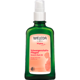 Weleda Stretch Mark Massage Oil