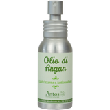 Antos Argan Oil