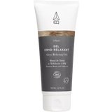 EQ EVOA Cyro Relaxing Gel
