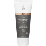 EQ EVOA Warm-Up Toning Gel