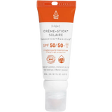 EQ EVOA Combo Sunstick-Sunscreen SPF 50