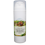 Fitocose Almond Milk Cleansing Milk