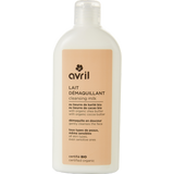 Avril Cleansing Milk