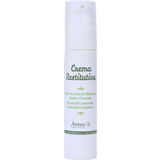 Antos Regenerating Face Cream